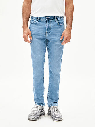 ARMEDANGELS | Jeans AARJO TARPA