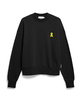 ARMEDANGELS | Suéter ALIZAA