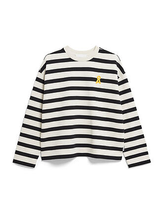 ARMEDANGELS | Suéter FRANKAA MAARLEN BOLD