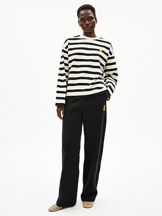 ARMEDANGELS | Suéter FRANKAA MAARLEN BOLD