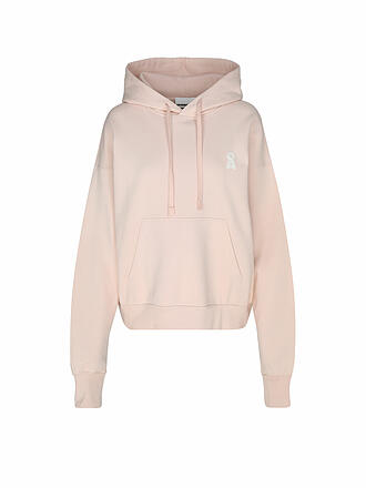 ARMEDANGELS | Sudadera con capucha - Hoodie FRANCISARAA
