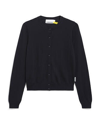 ARMEDANGELS | Cárdigan OPHALIAA