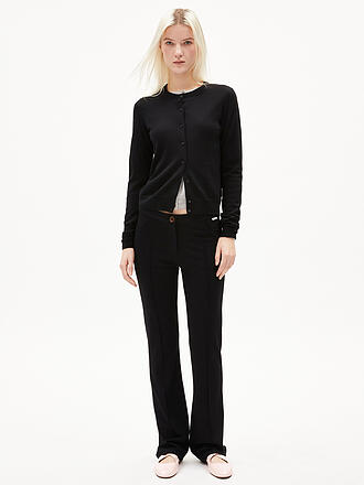 ARMEDANGELS | Cárdigan OPHALIAA