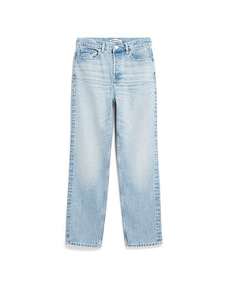 ARMEDANGELS | Vaqueros Straight Fit AAIKALA