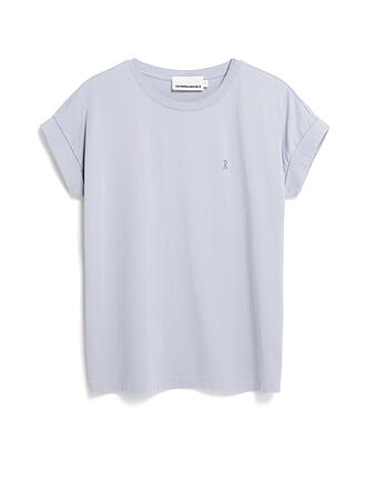 ARMEDANGELS | Camiseta IDAARA