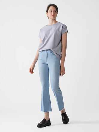 ARMEDANGELS | Camiseta IDAARA