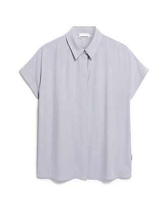 ARMEDANGELS | Blusa LARISAANA