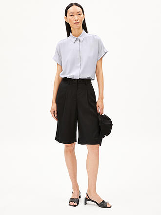 ARMEDANGELS | Blusa LARISAANA