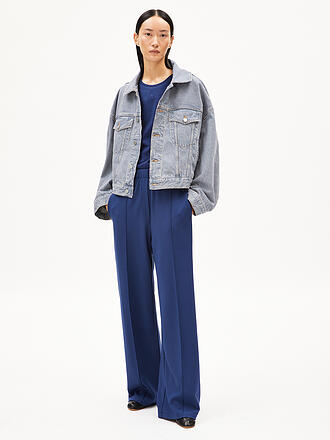 ARMEDANGELS | Chaqueta vaquera PAASITHE