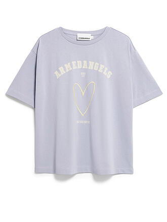 ARMEDANGELS | Camiseta GIANNAA