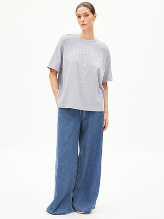 ARMEDANGELS | Camiseta GIANNAA