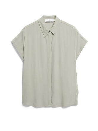 ARMEDANGELS | Blusa LARISAANA