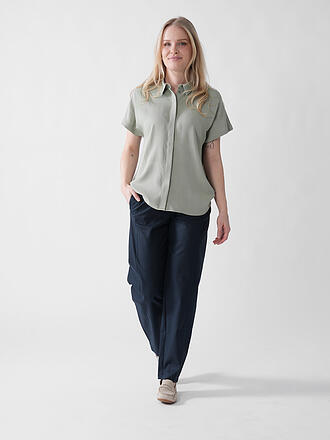 ARMEDANGELS | Blusa LARISAANA