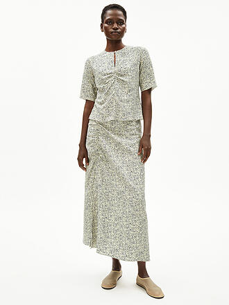 ARMEDANGELS | Midi falda WOLAA