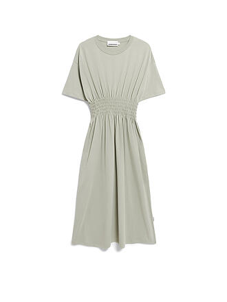 ARMEDANGELS | Midivestido KIWANAA