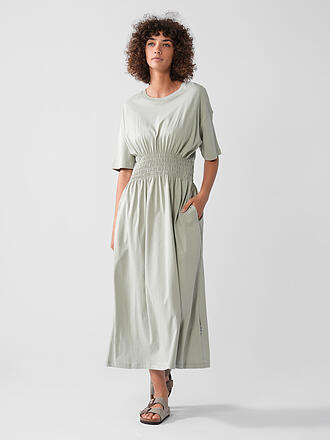 ARMEDANGELS | Midivestido KIWANAA