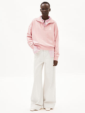 ARMEDANGELS | Suéter TARMENAA