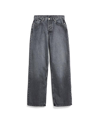 ARMEDANGELS | Jeans de pierna ancha ENIJAA