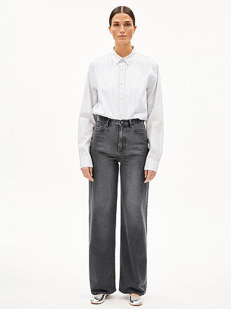 ARMEDANGELS | Jeans de pierna ancha ENIJAA