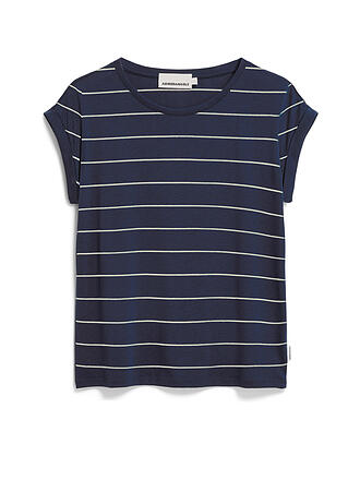 ARMEDANGELS | Camiseta JILAANA