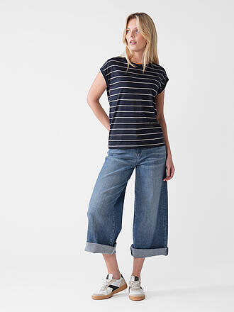 ARMEDANGELS | Camiseta JILAANA