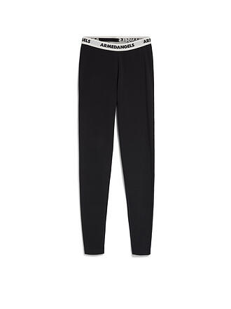 ARMEDANGELS | Leggings FARIBAA