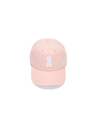 ARMEDANGELS | Gorra YENAAS