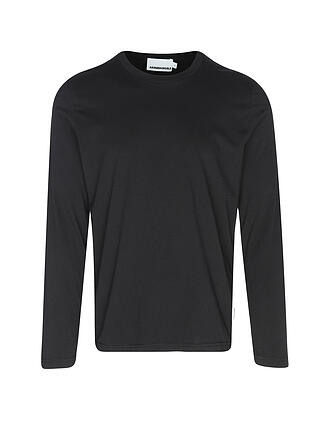 ARMEDANGELS | Camiseta de manga larga JAAMES