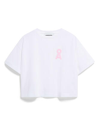 ARMEDANGELS | Camiseta ALBERTARAA