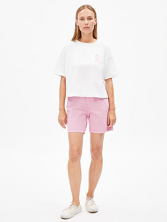ARMEDANGELS | Camiseta ALBERTARAA