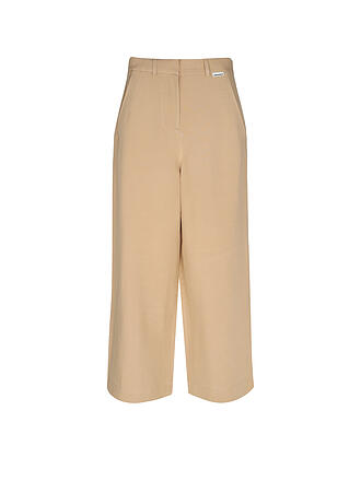 ARMEDANGELS | Pantalón de vestir 7/8 CAARUNUS