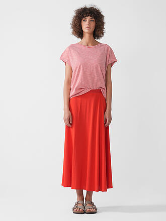 ARMEDANGELS | Midi falda ILENIAA LARAA