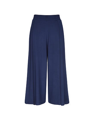 ARMEDANGELS | Culotte KAARO