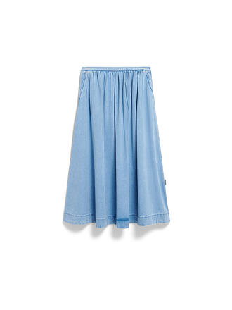 ARMEDANGELS | Midi falda KENDRAA