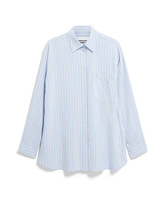 ARMEDANGELS | Blusa MAALGAA