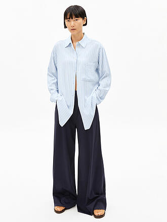 ARMEDANGELS | Blusa MAALGAA