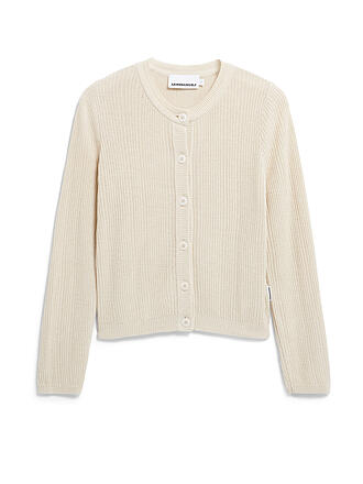 ARMEDANGELS | Strickjacke RICALAA