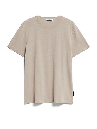 ARMEDANGELS | Camiseta MAARKOS