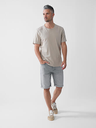 ARMEDANGELS | Camiseta MAARKOS