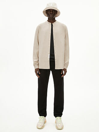 ARMEDANGELS | Camisa Regular Fit VAALERONIMUS