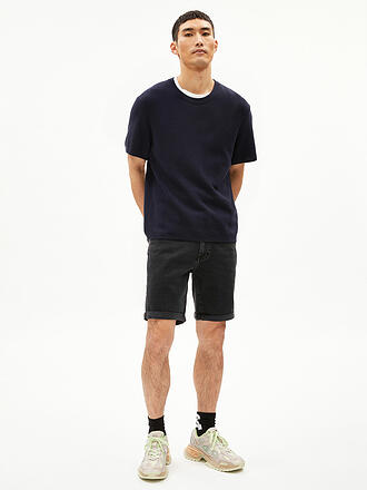 ARMEDANGELS | Jeansshorts NAAILO