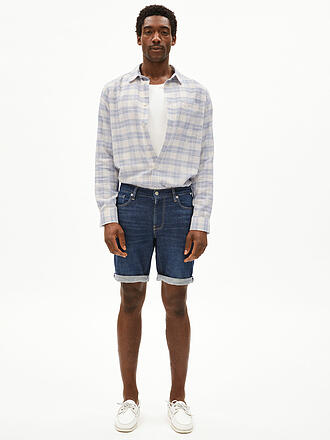ARMEDANGELS | Jeansshorts NAAILO