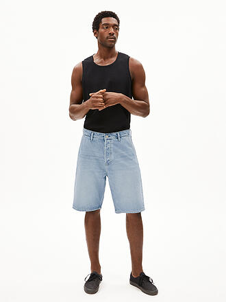 ARMEDANGELS | Jeansshorts KEAAN