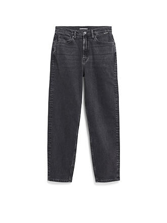ARMEDANGELS | Jeans Mom Fit MAIRAA