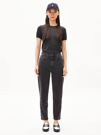 ARMEDANGELS | Jeans Mom Fit MAIRAA