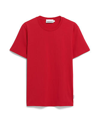 ARMEDANGELS | Camiseta JAAMES