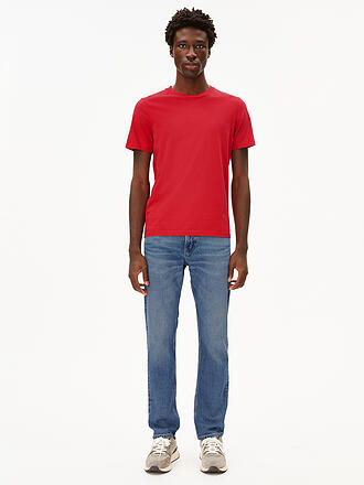 ARMEDANGELS | Camiseta JAAMES