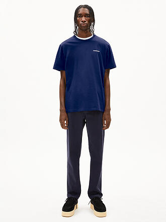 ARMEDANGELS | Camiseta MAARKOS