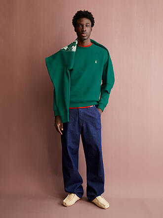 ARMEDANGELS | Suéter BAARO