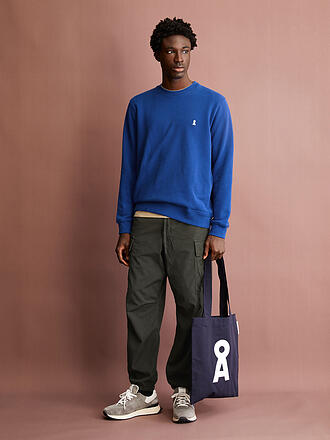 ARMEDANGELS | Sweater BAARO